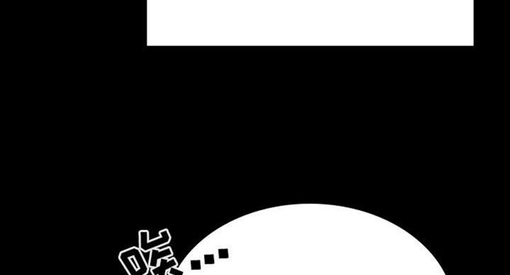 第63话9
