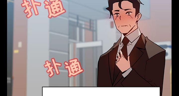 第62话102