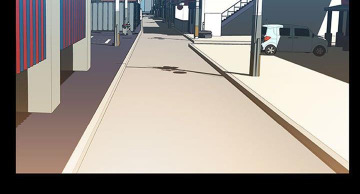第62话18