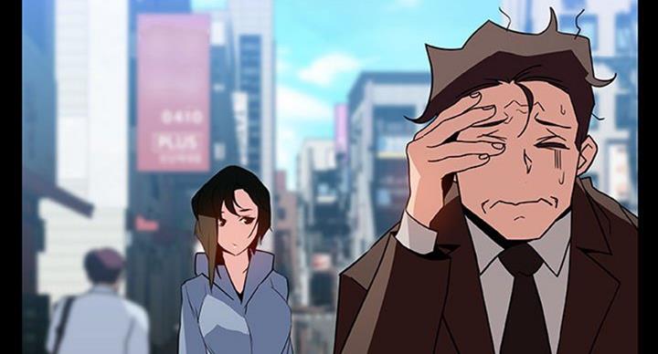 第62话20