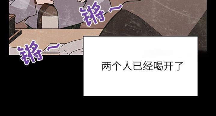 第62话38