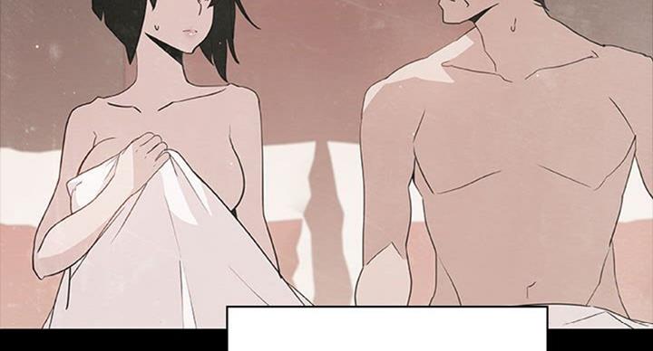 第62话40
