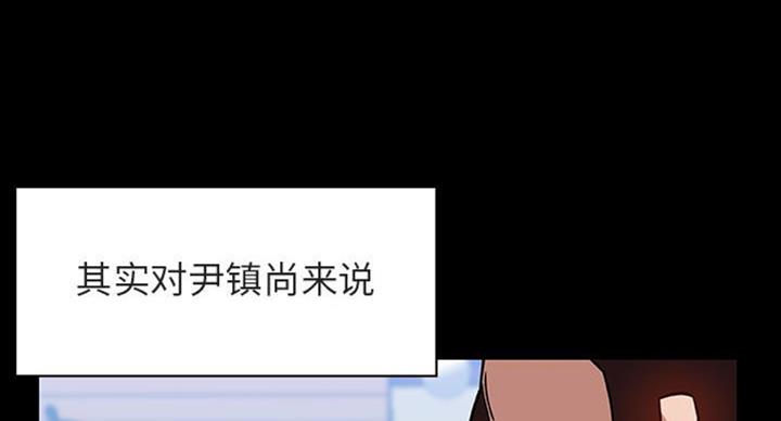 第62话44