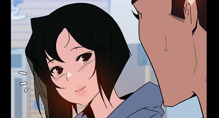 第62话45