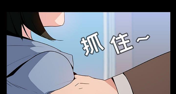 第62话58