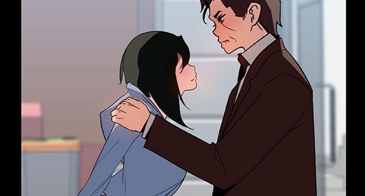 第62话78