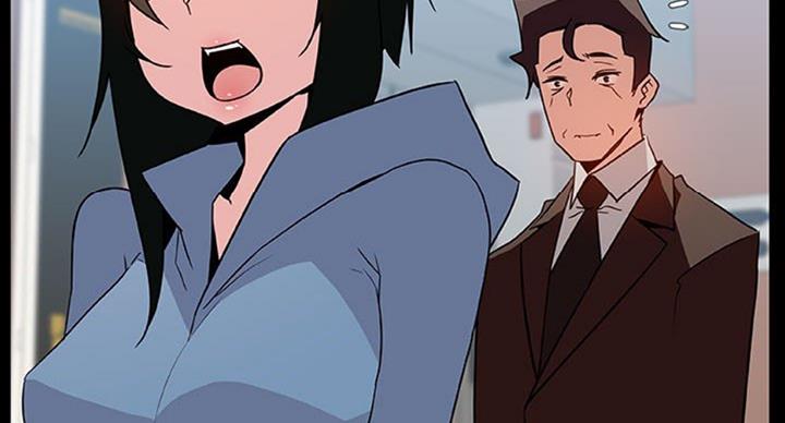 第62话86