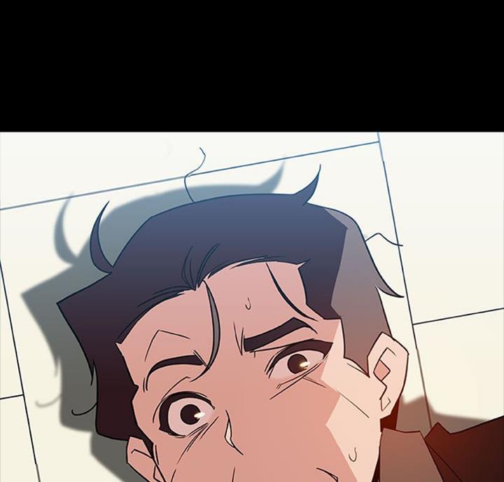 第61话12