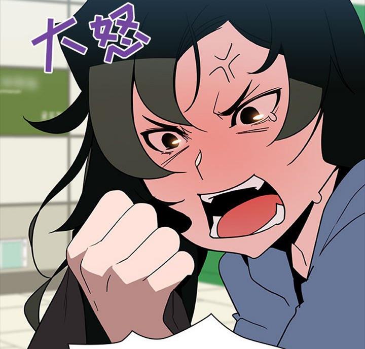 第61话15