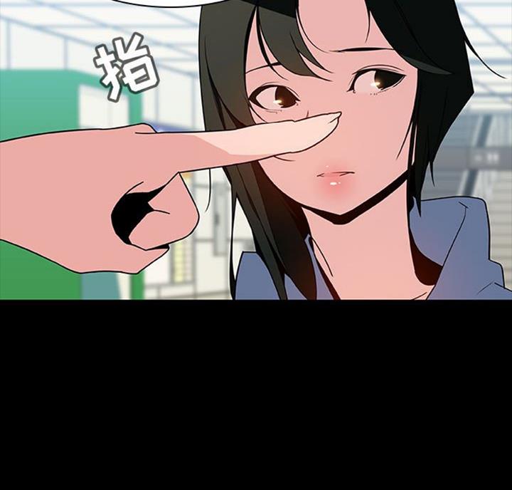 第61话27