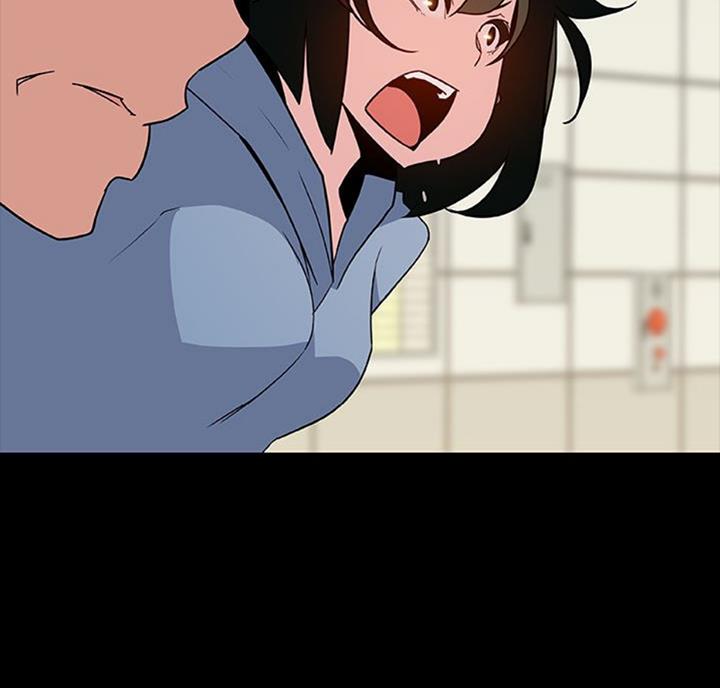 第61话33