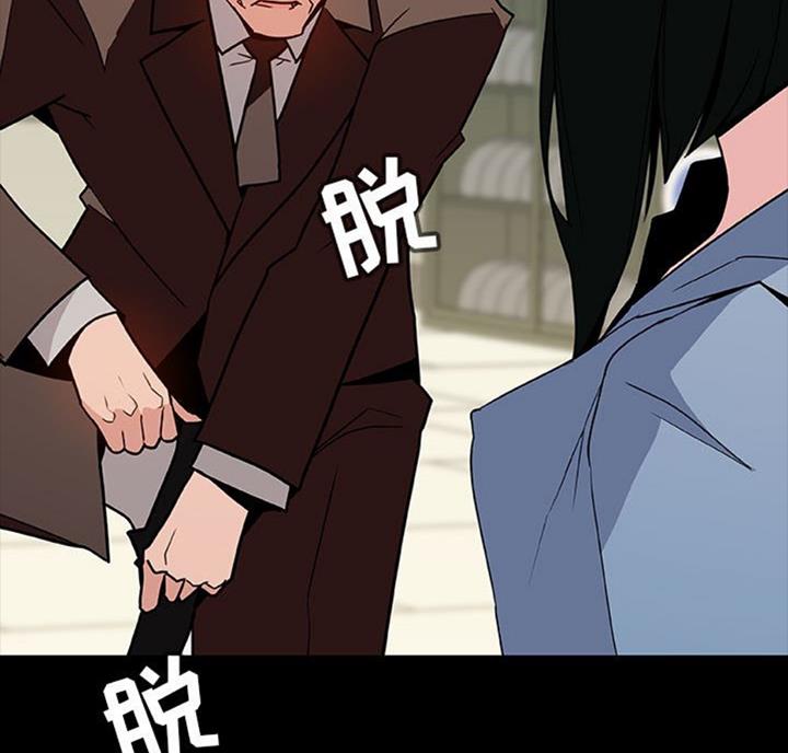 第61话35