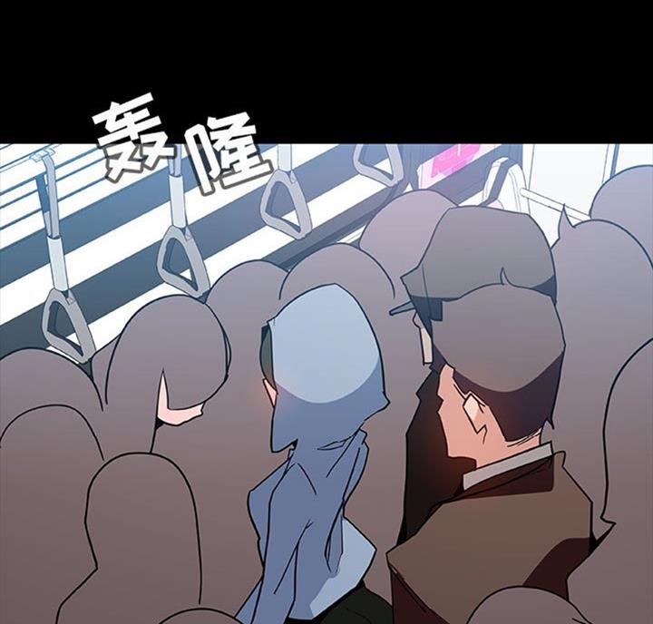第61话4