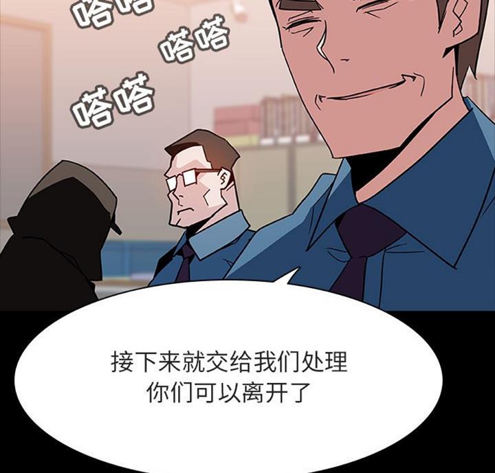 第61话42