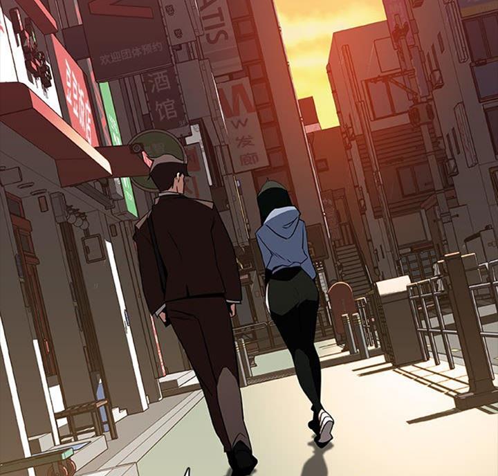 第61话54