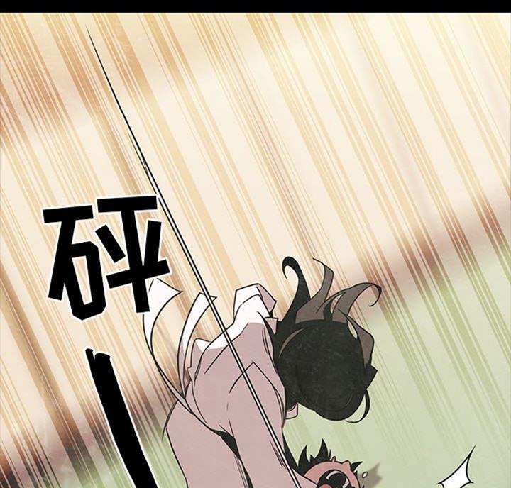 第61话78