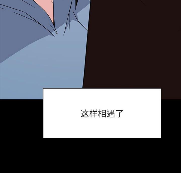 第61话91