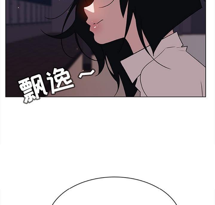 第60话27