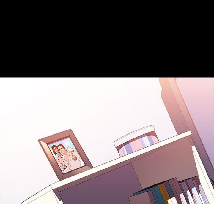 第60话30