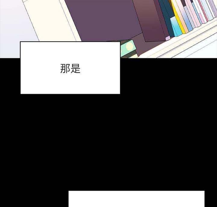 第60话31