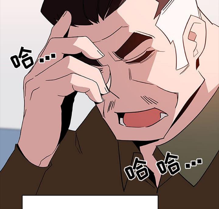 第60话38