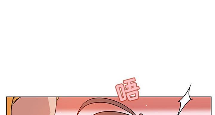 第59话0
