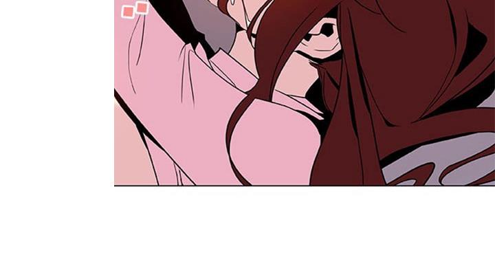 第59话114