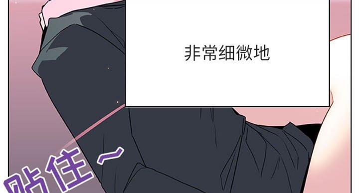 第59话116