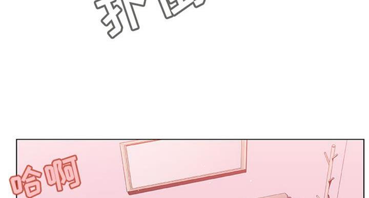 第59话119