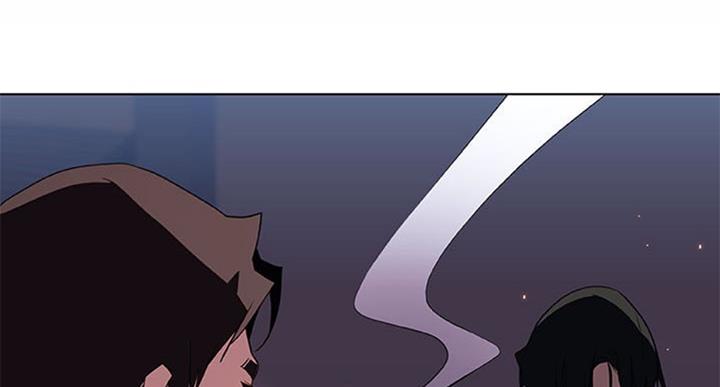 第59话135