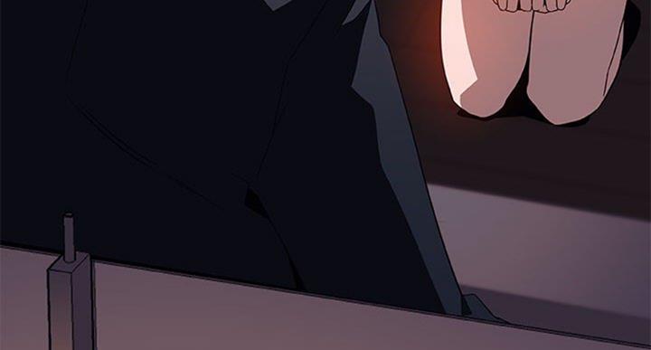 第59话137