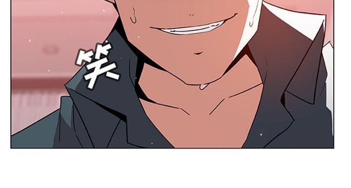 第59话49