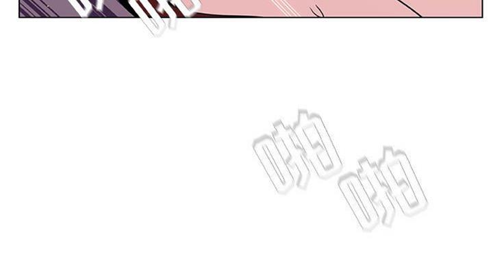 第59话59