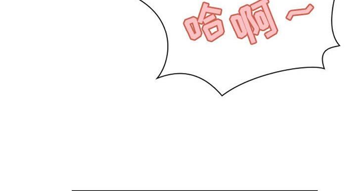 第59话81