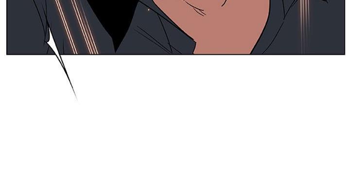 第59话86