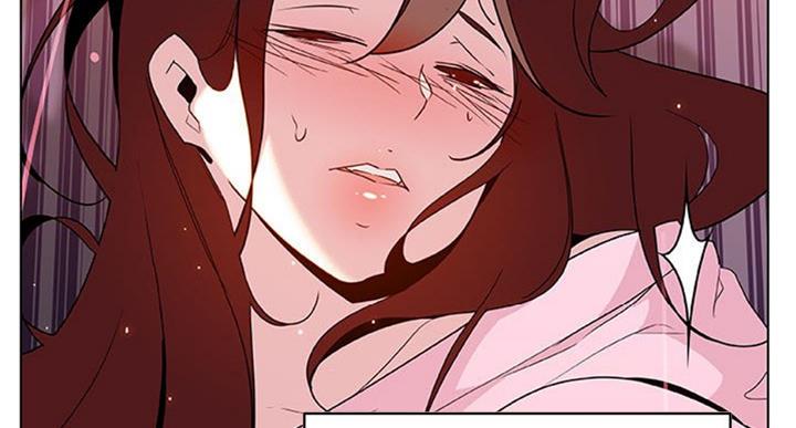 第59话89