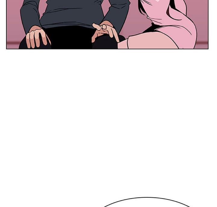 第58话16