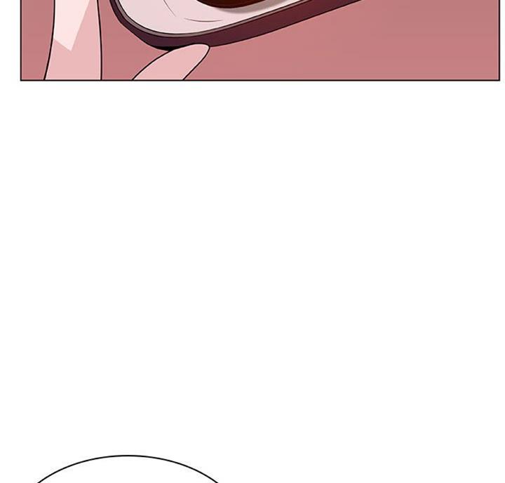 第58话37