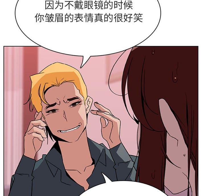 第58话45