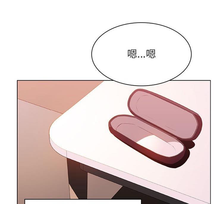 第58话64