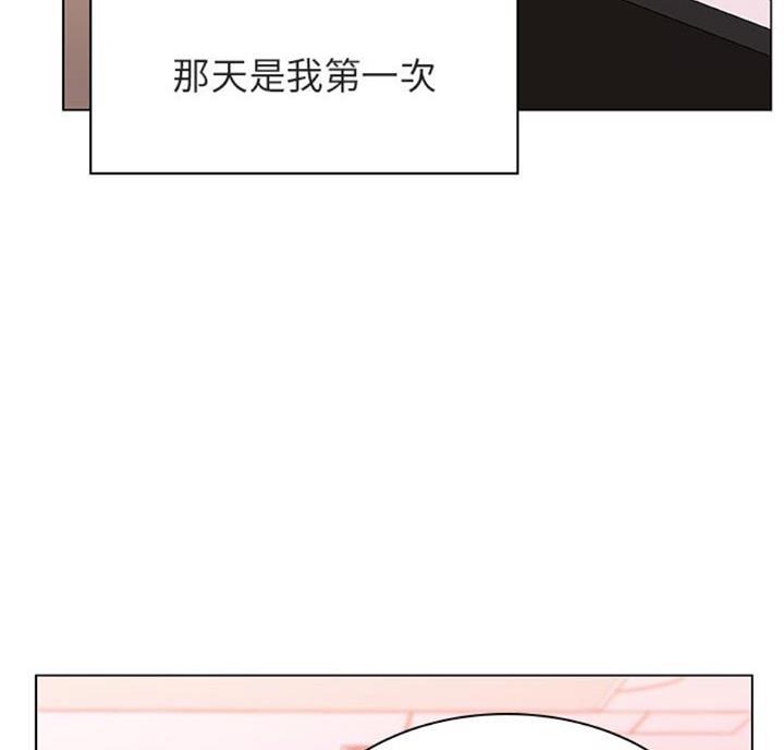 第58话65