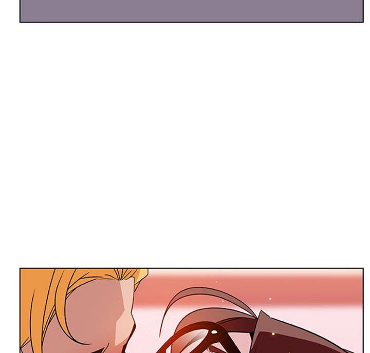 第58话69