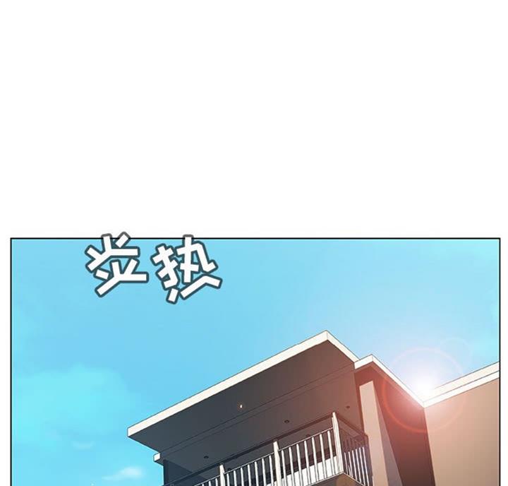 第57话0