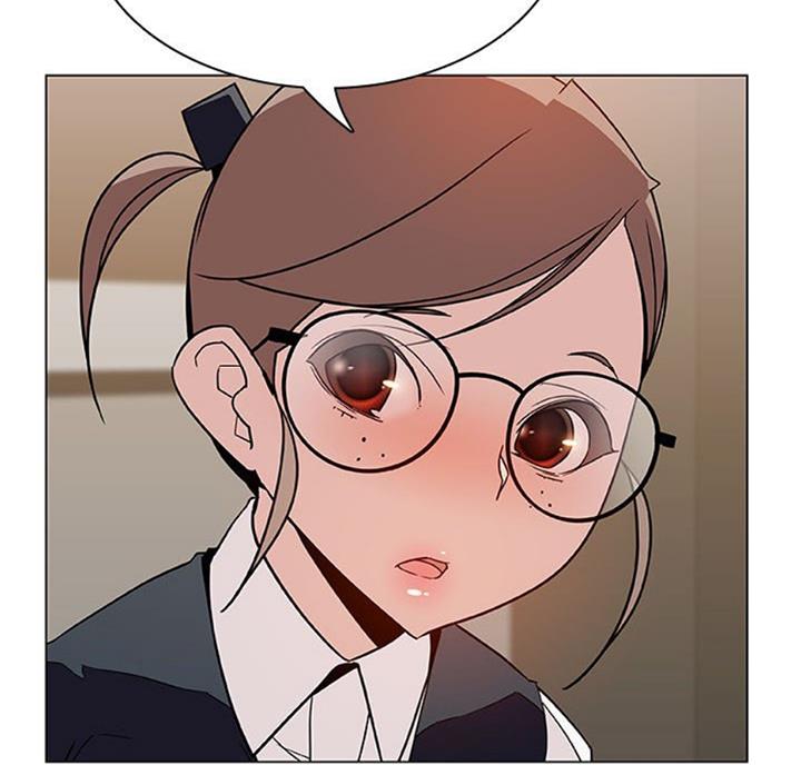 第57话32