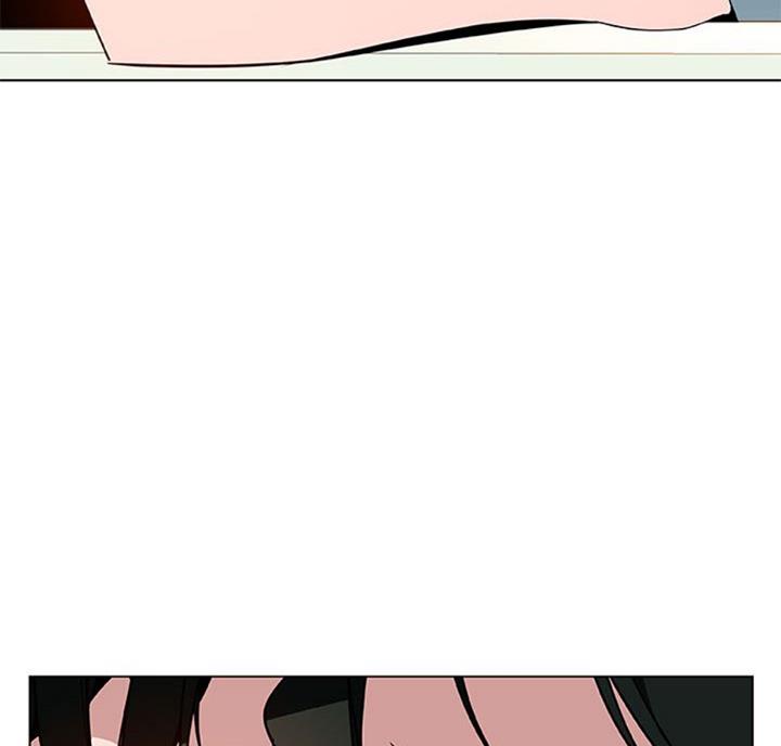 第57话58