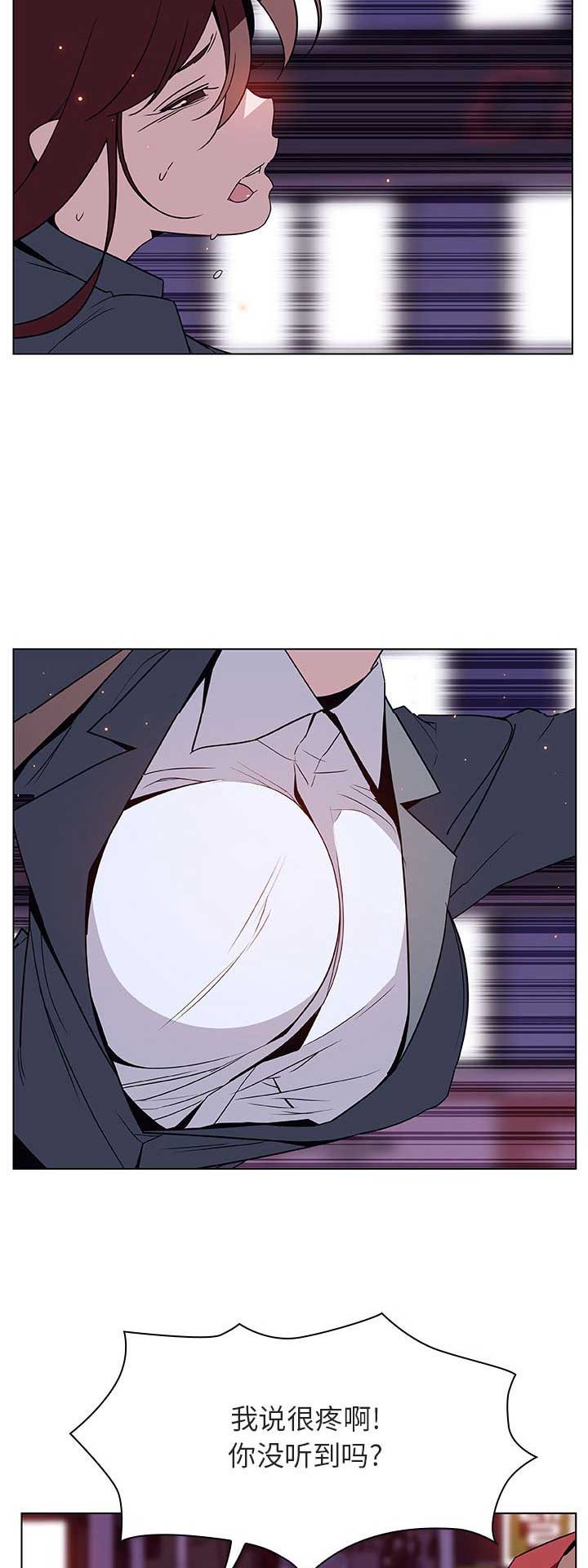第48话1