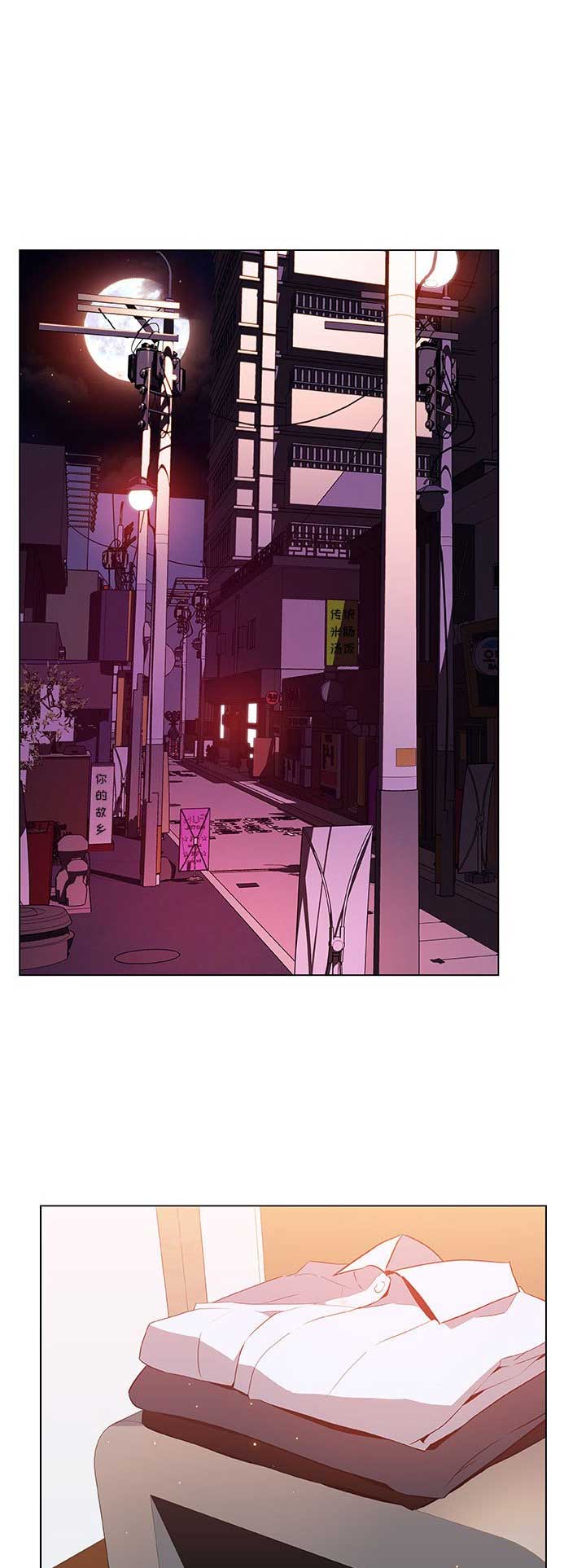 第45话0