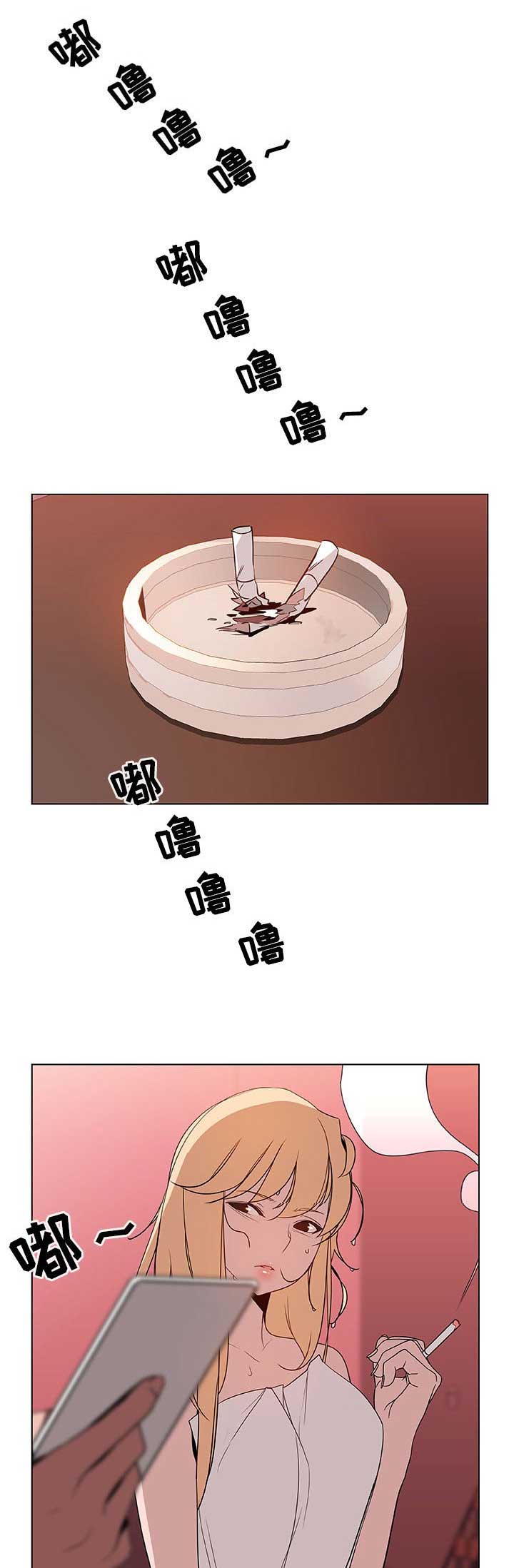 第44话0