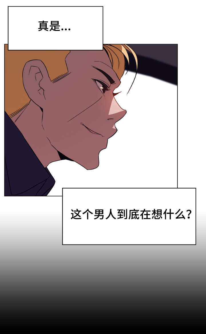 第35话0