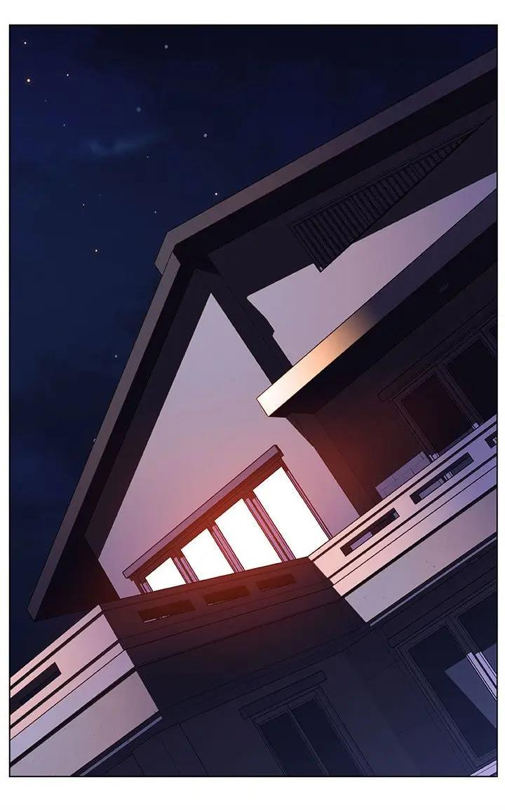 第35话13
